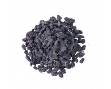 Изюм Терма с хвостиком Узбекистан 5 кг