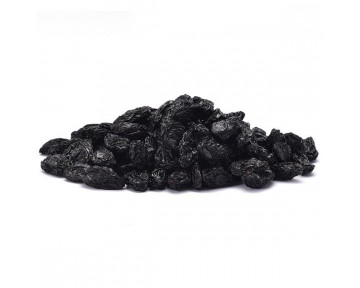 Изюм Black Jumbo Чили 5 кг