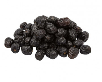 Финики Аджва 450 гр 1 шт